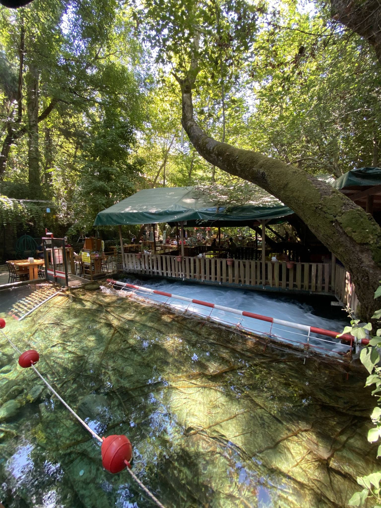 Yuvarlakcay Hakkında Bilmeniz Gerekenler